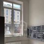 Продажа однокомнатной квартиры - Киевская улица, д.5, корп.7 стр 1 
