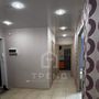 Продажа трехкомнатной квартиры - Коммунаров улица, д.190 