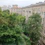 Продажа трехкомнатной квартиры - Московский проспект, д.195 