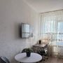 Продажа однокомнатной квартиры - Мурино, Воронцовский бульвар, д.14, корп.4 