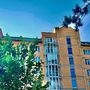 Продажа однокомнатной квартиры - Главная улица, д.35 