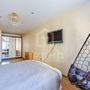 Продажа однокомнатной квартиры - Мурино, Шоссе в Лаврики улица, д.55 