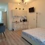 Продажа однокомнатной квартиры - Бугры, Тихая улица, д.5, корп.3 