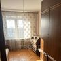 Продажа двухкомнатной квартиры - Чекистов улица, д.38 