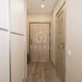 Продажа однокомнатной квартиры - Витебский проспект, д.101, корп.2 