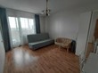 Продажа трехкомнатной квартиры - Россия, Санкт-Петербург, 5-й Предпортовый проезд, 8, к 1, литера А 