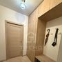 Продажа однокомнатной квартиры - Бокситогорская улица, д.33