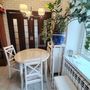 Продажа двухкомнатной квартиры - Тореза проспект, д.100 