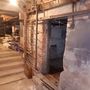 Продажа офиса - Бухарестская улица, д.142, корп.1 литера А 