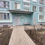 Продажа двухкомнатной квартиры - Маршала Блюхера проспект, д.55 