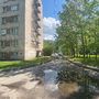 Продажа офиса - Пискарёвский проспект, д.10, корп.2 литера А 