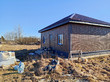 Продажа дома - 35