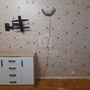 Продажа однокомнатной квартиры - Ворошилова улица, д.3, корп.2 