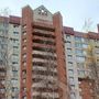 Продажа однокомнатной квартиры - Белградская улица, д.26, корп.9 