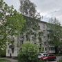 Продажа двухкомнатной квартиры - Варшавская улица, д.41, корп.4 