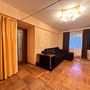 Продажа трехкомнатной квартиры - Софьи Ковалевской улица, д.16, корп.3