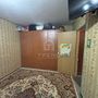 Продажа однокомнатной квартиры - Подвойского улица, д.17, корп.2 