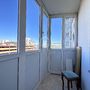 Продажа однокомнатной квартиры - Бадаева улица, д.8, корп.1 