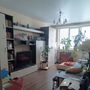 Продажа двухкомнатной квартиры - Варшавская улица, д.43, корп.1 