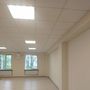 Аренда офиса - поселок Парголово, Железнодорожная улица, д.11, корп.2 