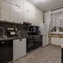 Продажа двухкомнатной квартиры - Просвещения проспект, д.43 