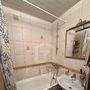 Продажа двухкомнатной квартиры - Тамбасова улица, д.21, корп.2