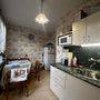 Продажа трехкомнатной квартиры - Дунайский проспект, д.35, корп.1 
