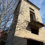 Продажа отдельно стоящего здания - Зеленогорск, Кривоносовская улица, д.23, литера А 