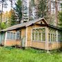 Продажа участка - поселок Тарасово, Тарасово п