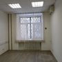 Аренда офиса - Новочеркасский проспект, д.45, корп.2 литера А 