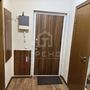 Продажа однокомнатной квартиры - Маршала Казакова улица, д.82, корп.1 
