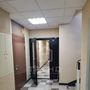Продажа однокомнатной квартиры - Сертолово, Мира улица, д.7, корп.1 