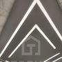 Продажа однокомнатной квартиры - Парашютная улица, д.34 