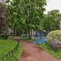 Продажа двухкомнатной квартиры - Красное Село, Гатчинское шоссе, д.13, корп.3 