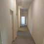 Продажа офиса - Мебельная улица, д.21, корп.1 литера А 