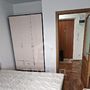 Продажа двухкомнатной квартиры - Маршака проспект, д.28, корп.1 стр 1 