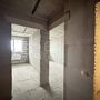 Продажа однокомнатной квартиры - Крыленко улица, д.36, корп.2 