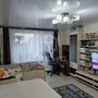 Продажа однокомнатной квартиры - Руставели улица, д.4 