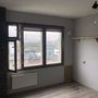 Аренда однокомнатной квартиры - Тельмана улица, д.30, корп.1 