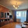 Продажа двухкомнатной квартиры - Тосно, Ленина проспект, д.43 