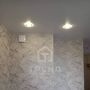Продажа однокомнатной квартиры - Мурино, Петровский бульвар, д.6, корп.1 
