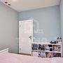 Продажа двухкомнатной квартиры - Суздальское шоссе, д.24, корп.2 