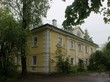 Продажа комнаты в трехкомнатной квартире - Киевская ул., 9/2 