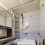 Продажа двухкомнатной квартиры - Большевиков проспект, д.79, корп.1 