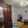 Продажа однокомнатной квартиры - 5-й Предпортовый проезд, д.4, корп.1 