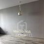 Продажа однокомнатной квартиры - поселок Парголово, Заречная улица, д.13, корп.3 стр 1 