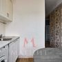 Продажа трехкомнатной квартиры - Просвещения проспект, д.30, корп.1 