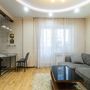Продажа двухкомнатной квартиры - Варшавская улица, д.19, корп.5 