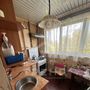 Продажа трехкомнатной квартиры - Гражданский проспект, д.123, корп.1 