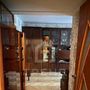 Продажа трехкомнатной квартиры - Бухарестская улица, д.33, корп.5 
